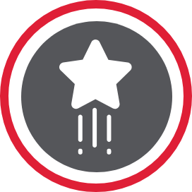 Quality Value Icon