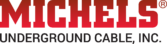 Mih