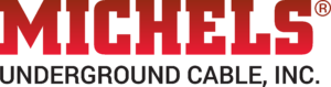 Mih