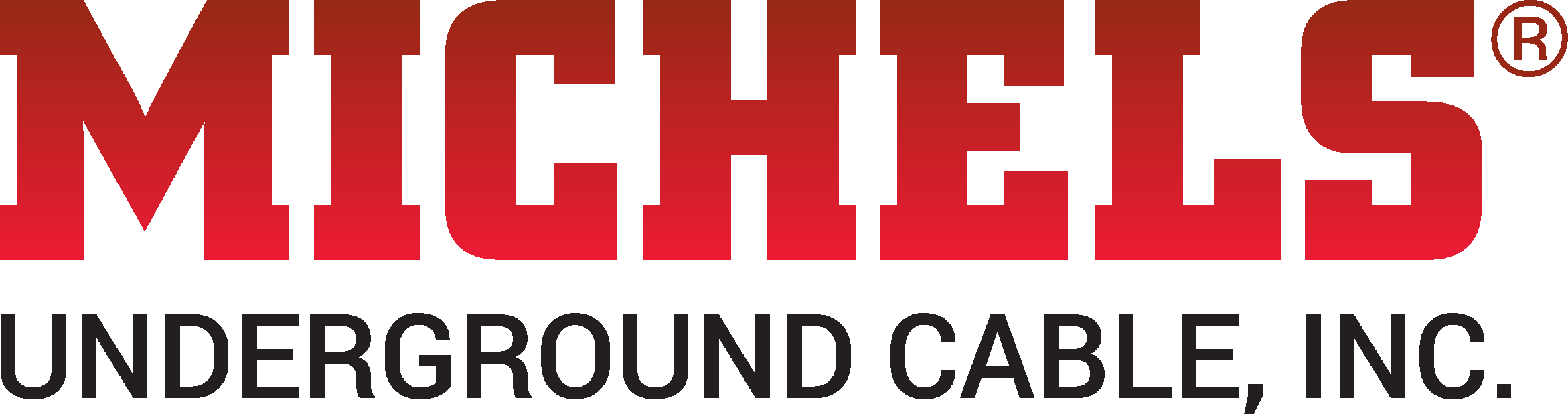 Mih