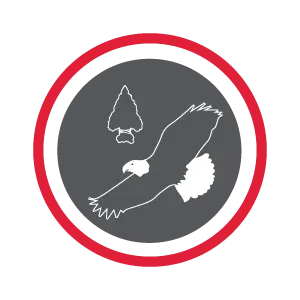 Wildlife icon