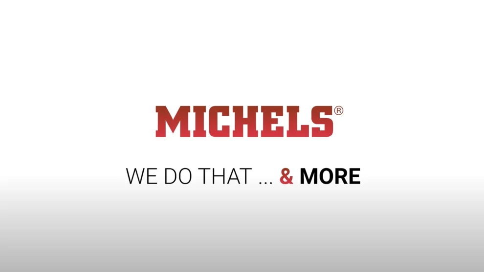 We Do That